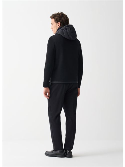 legacies COLMAR ORIGINAL | 1112 8ZX99